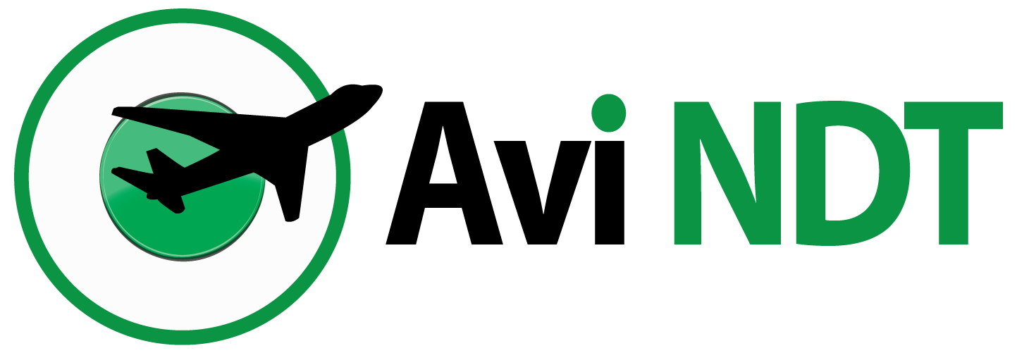 Avi NDT